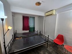 Blk 36 Circuit Road (Geylang), HDB 3 Rooms #613685701